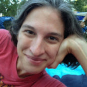Susan Quinn's photo