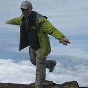 James Voogt's photo