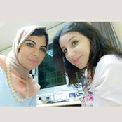 Randa Ebid's photo