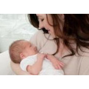 Leigh Clark's photo