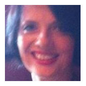 Danna Powers's photo
