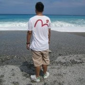 Joey Ning-Hsiang Chang's photo