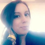 Pri Benavides's photo