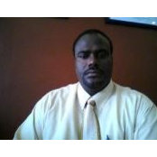 Christopher Wentworth's photo