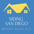 Siding San Diego's profile photo