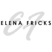 Elena Fricksさんの写真