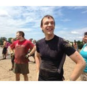 Phillip Dahlhofer's photo