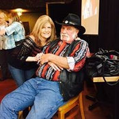 Judi Moore's photo