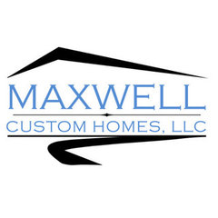 Maxwell Custom Homes