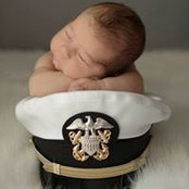Andrew Bradley's photo