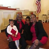 Denise Ford's photo