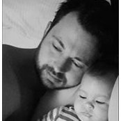 Kyle Howeler's photo