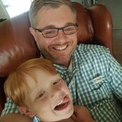 Matt Joyner's photo
