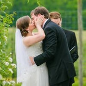Lauren Wingi's photo