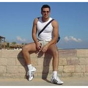 MOhab Karrams foto