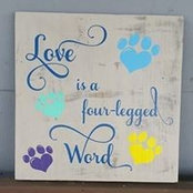 Sherry Mansveld's photo