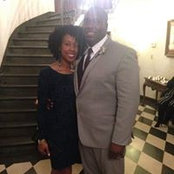 DeQuiency Dangerfield's photo