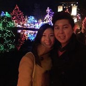 Ada Chu's photo