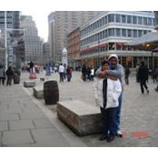 Ella Carlos's photo