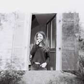 Veronica Nico's photo