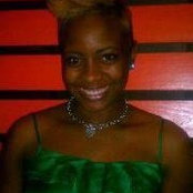 Tisha Bryan's photo
