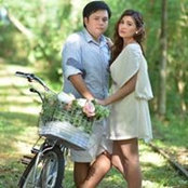 Mark Angelo Pangan's photo