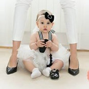 Sala Ioana's photo