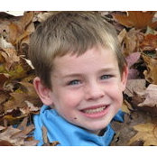 Bill Murphy's photo