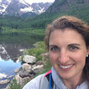 Ciara McNish's photo