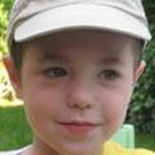 Julie Kalker's photo