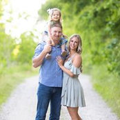 Josh Walters's photo