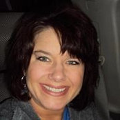 Heather McLain's photo