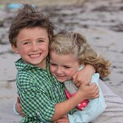 Jenifer Egan's photo
