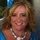 Brenda Wilbur