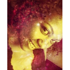 ArtStyleDiva