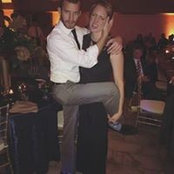 Wesley Sheridan's photo