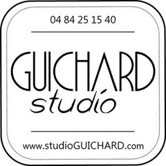 studio guichard