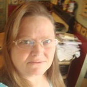 Angelia Barringer's photo