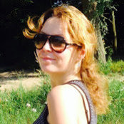Photo de Olga Gorelkina