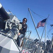 Shauna Dusbabek's photo