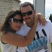 Dina Basto's photo