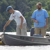 Jeff Denney's photo