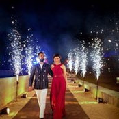 Nishtha Kishore's photo