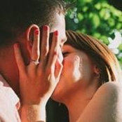 Kaitlin Cutright's photo