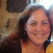Jo Ann Kaplan's photo