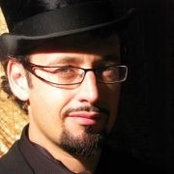 Greg Searle's photo