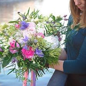 Anna Gurova's photo