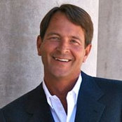 David Gowan's photo