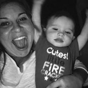 Nichole Hensley's photo