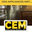CEM Appliances Install Inc.